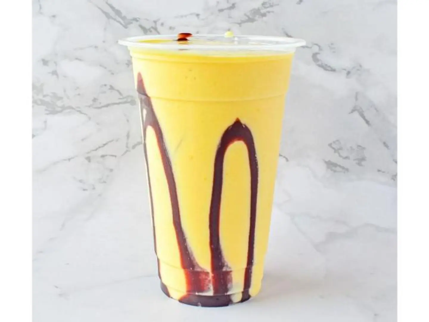 إصفهاني - صغير