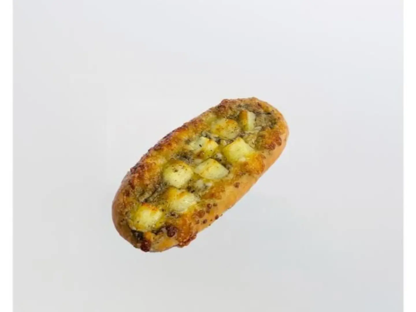 Halloumi - Small