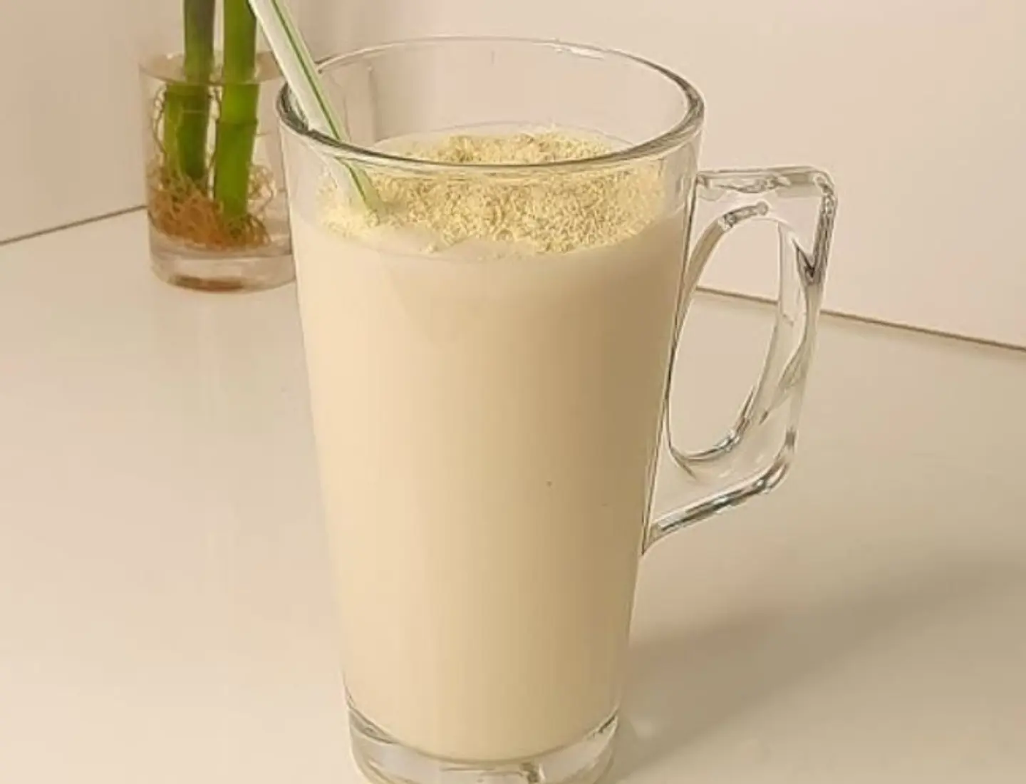 Cerelac Milkshake With Starch - Liter