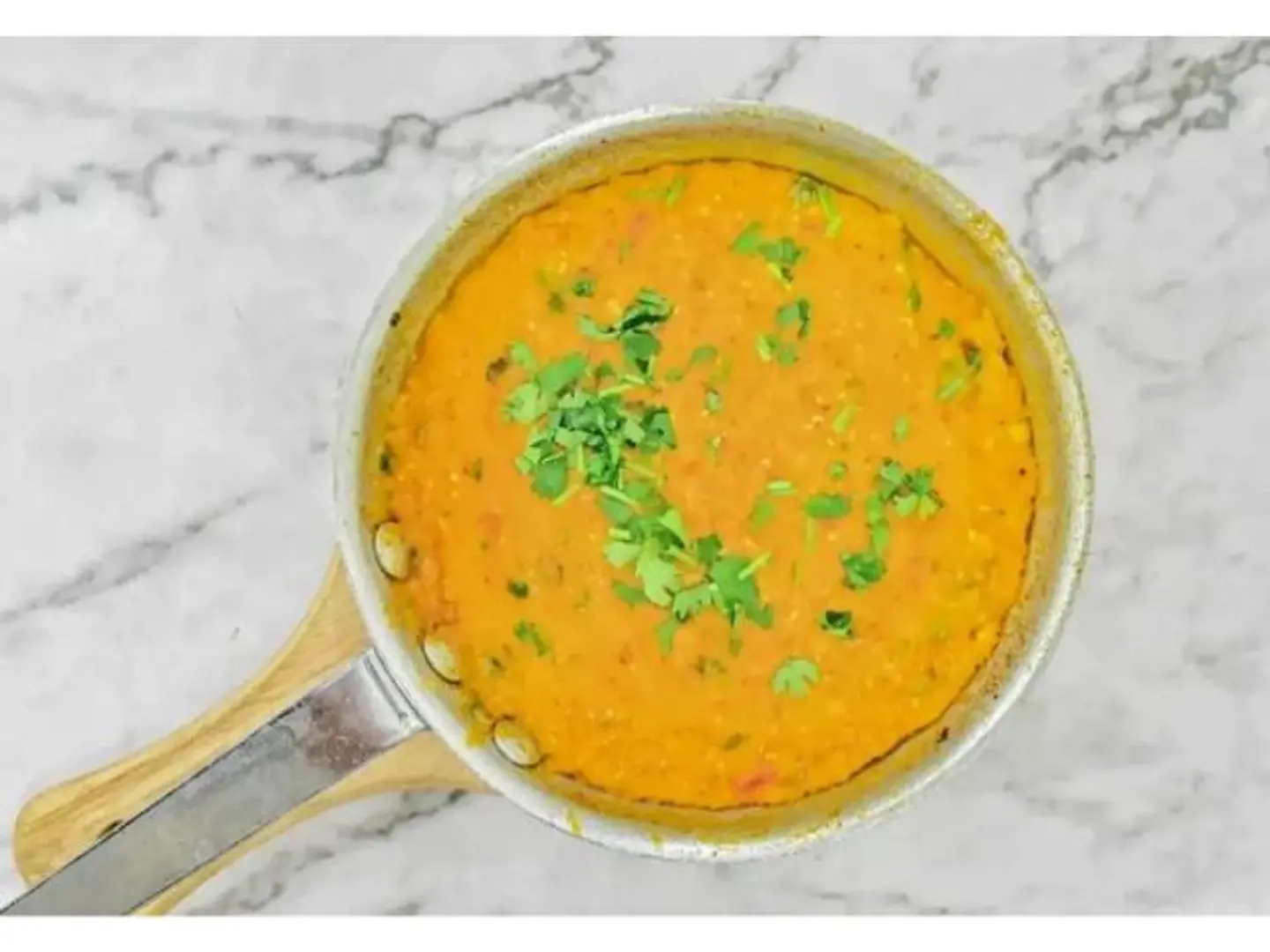 Sanaa Lentils - Small