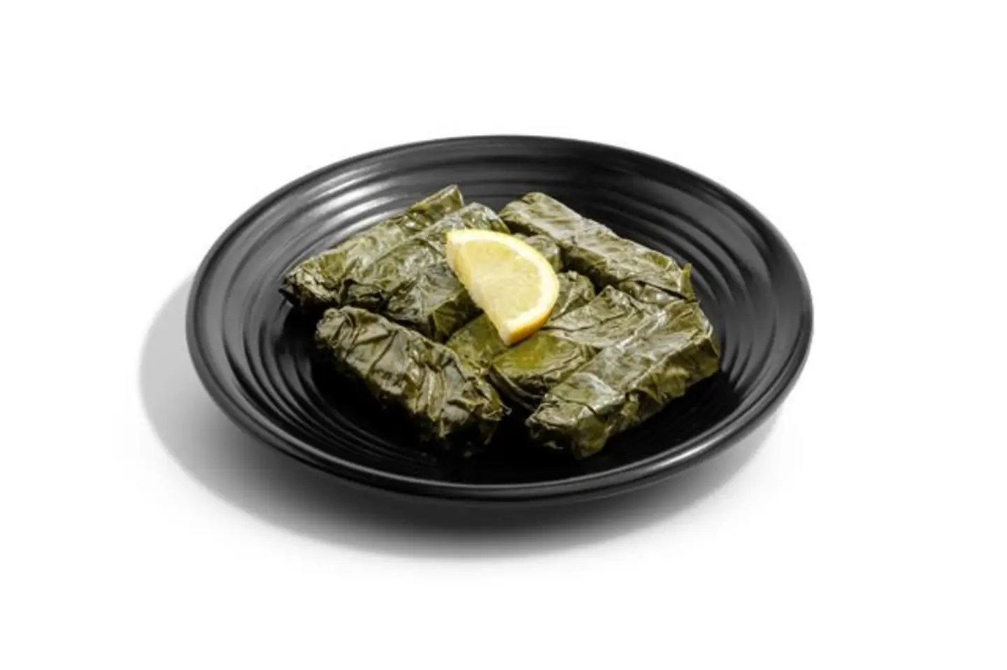 ورق عنب - صغير