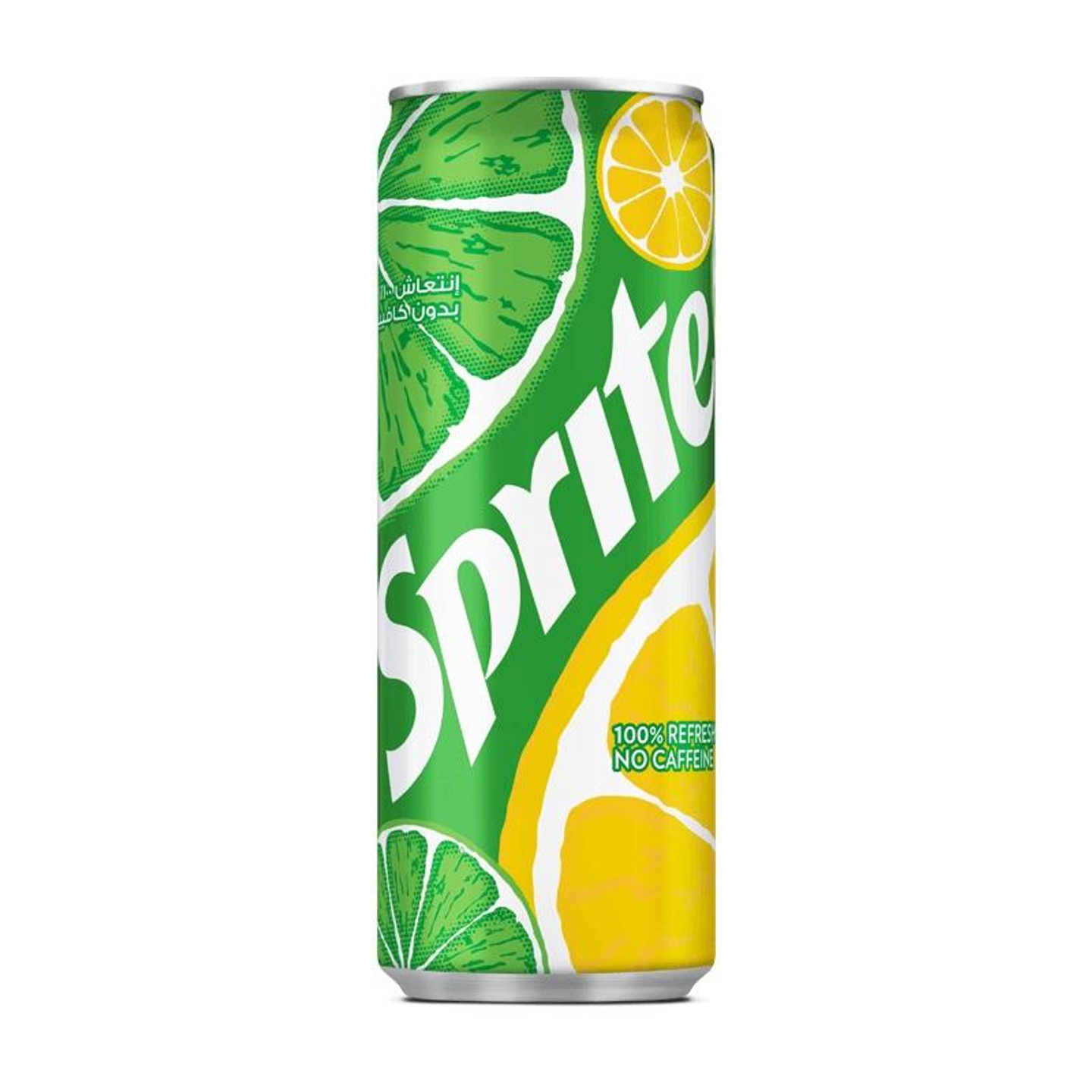 Sprite - 320 Ml