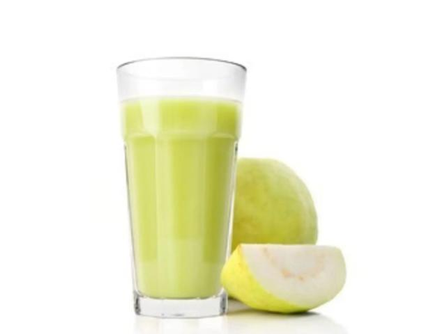 جوافة ( موسمي ) - صغير