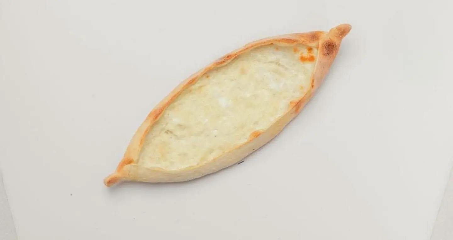فطيرة حلوم - صغير