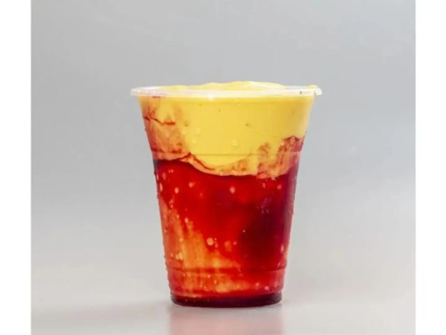 Fakhfakhina Juice - Small