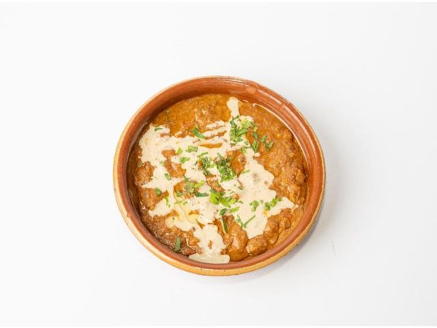 فول - صغير
