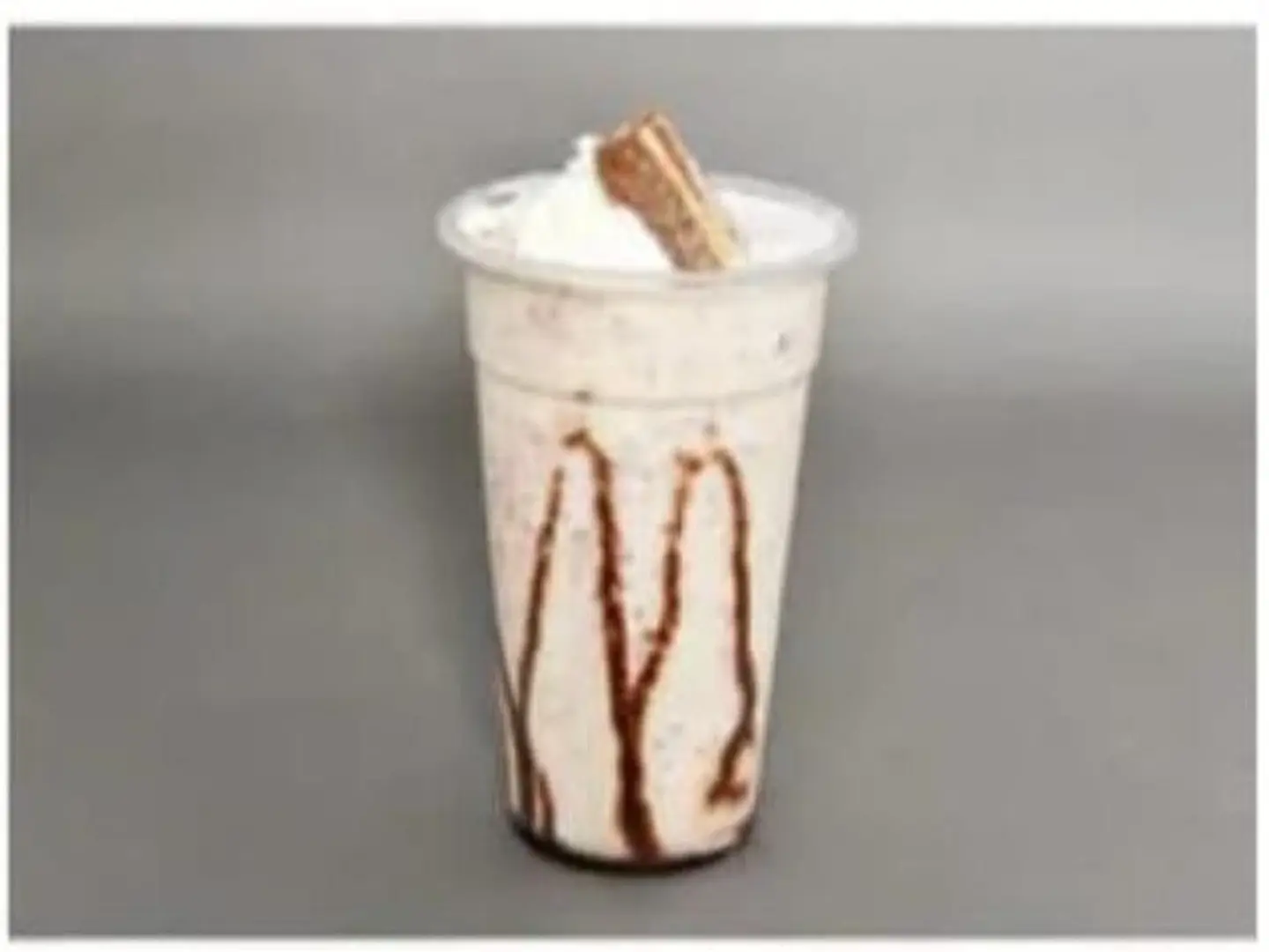 شوكولاتة سنيكرس - صغير