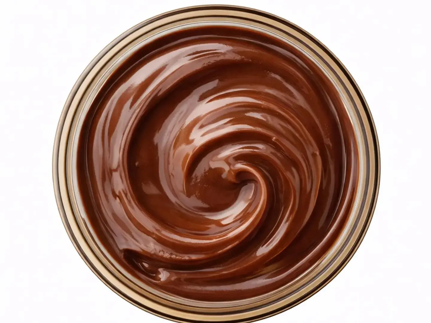 Nutella Sauce - Small