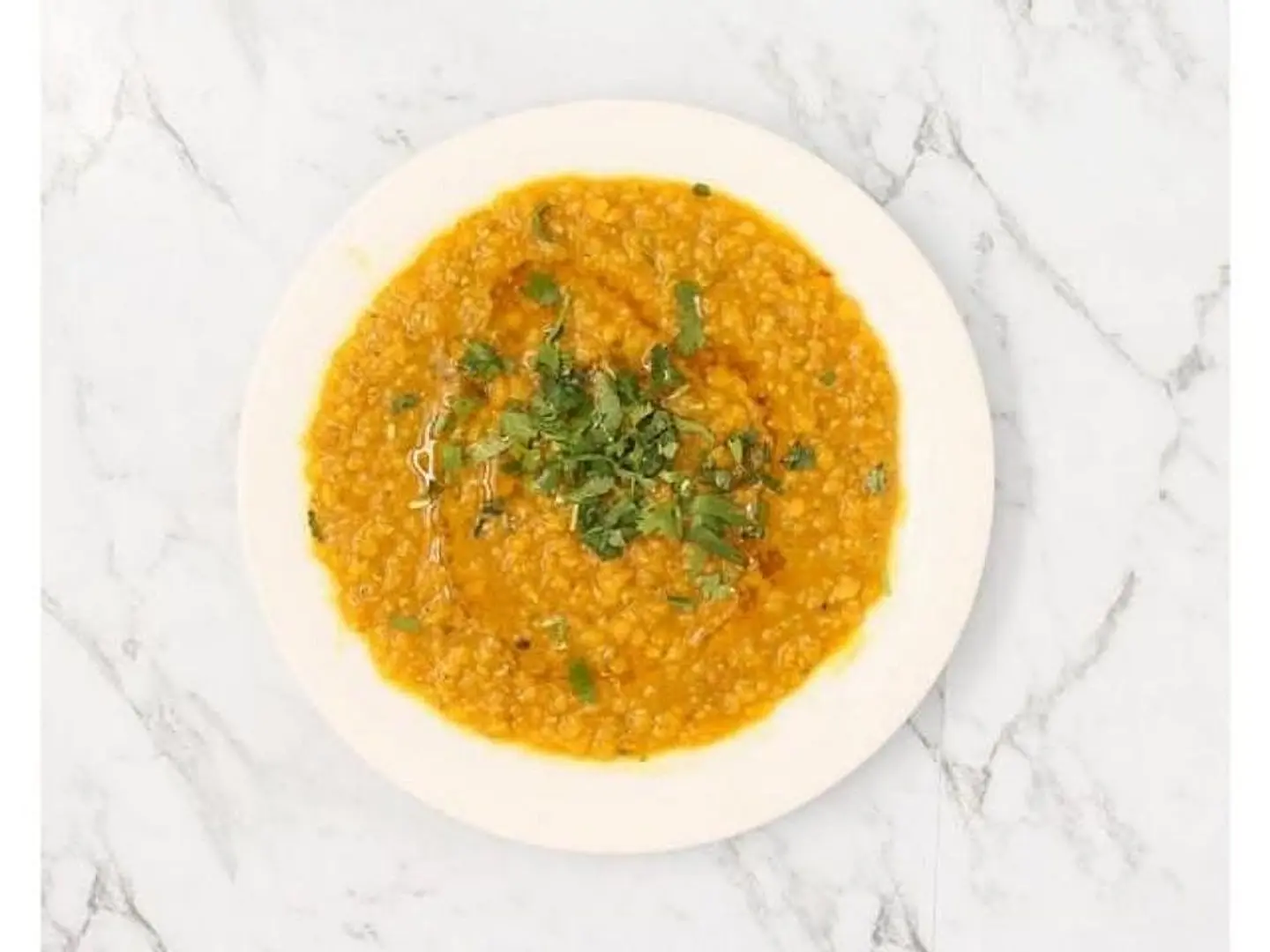 Lentils - Medium