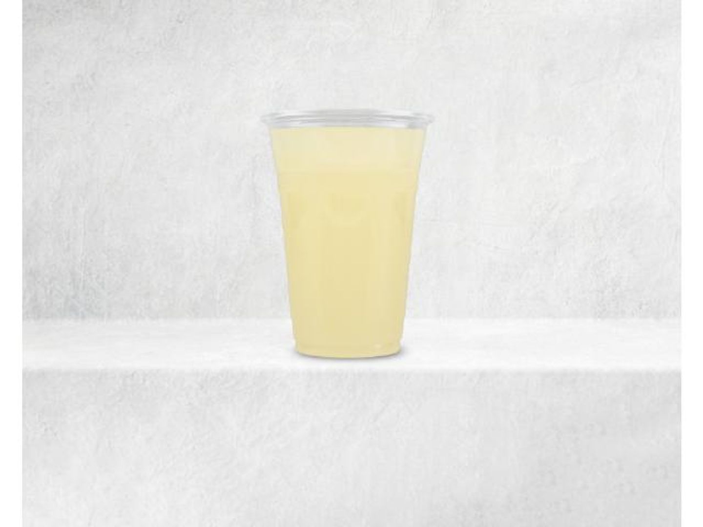 Lemon - Small