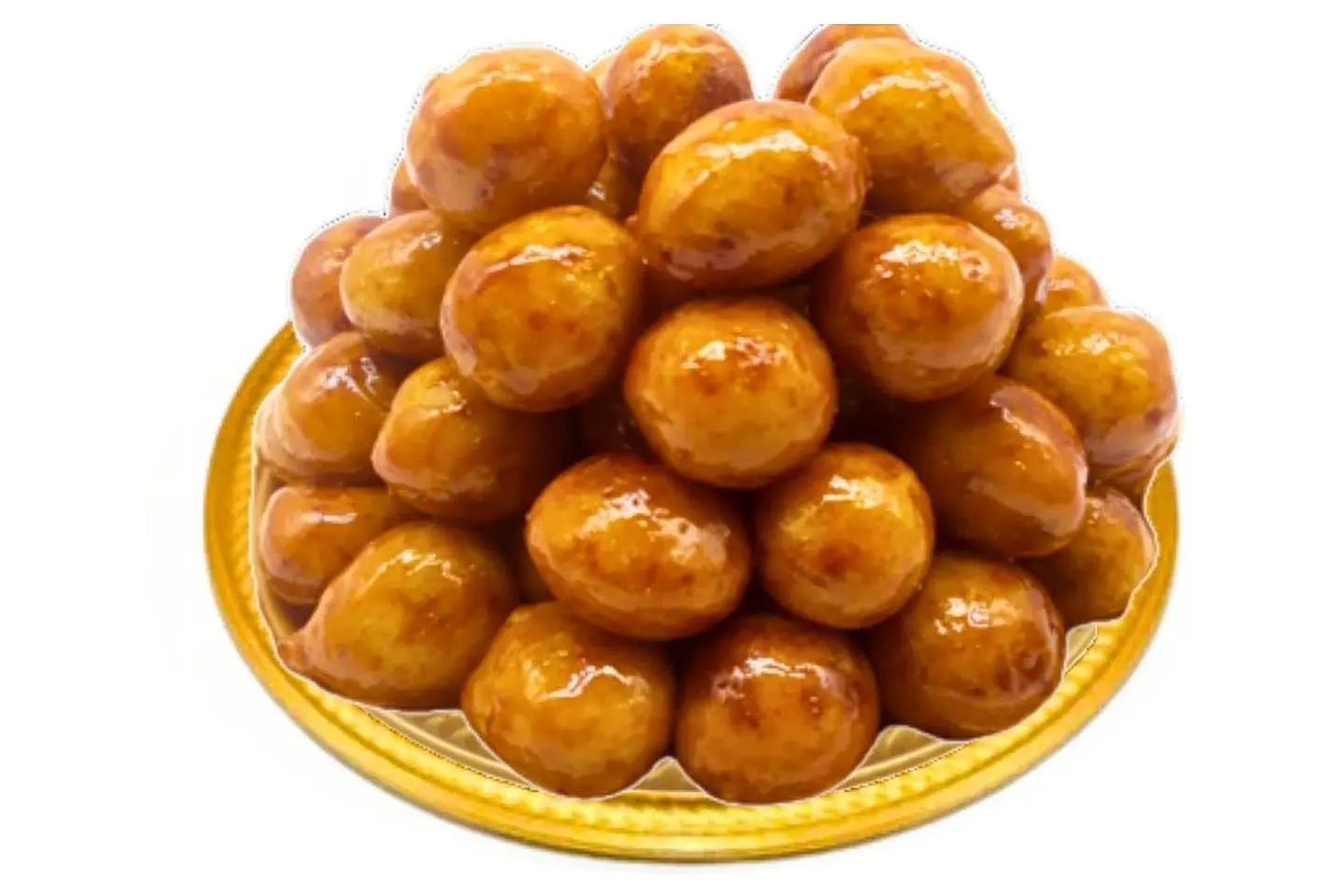 Logimat Sugar Syrub - Kalo