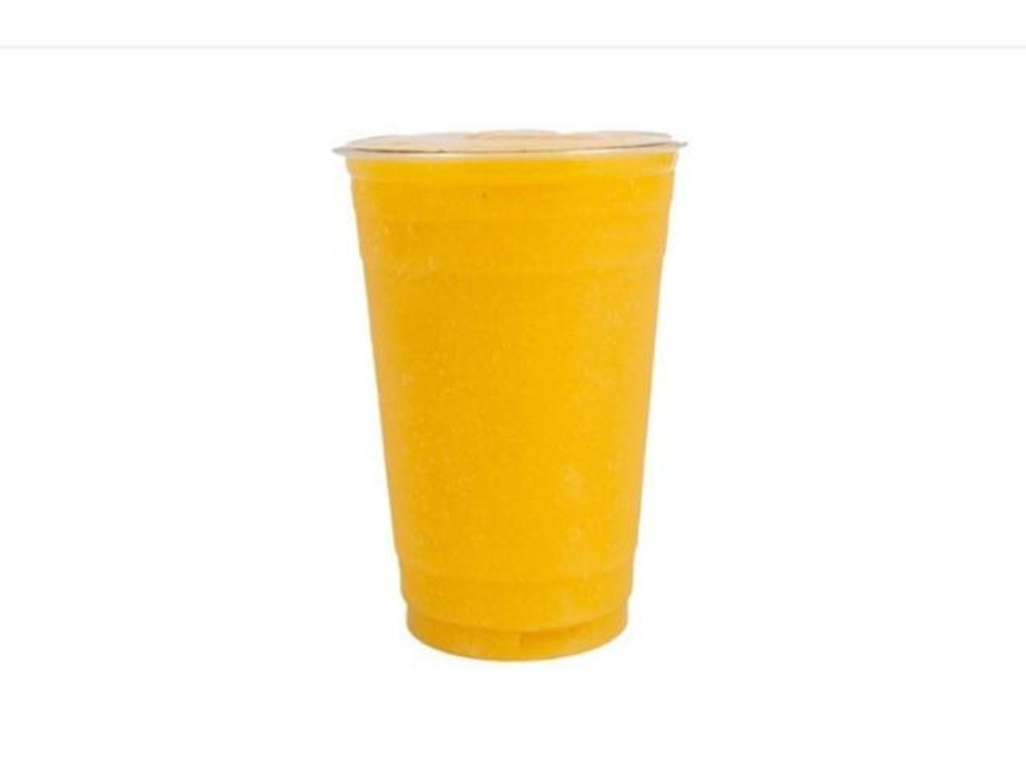 Mango - Small