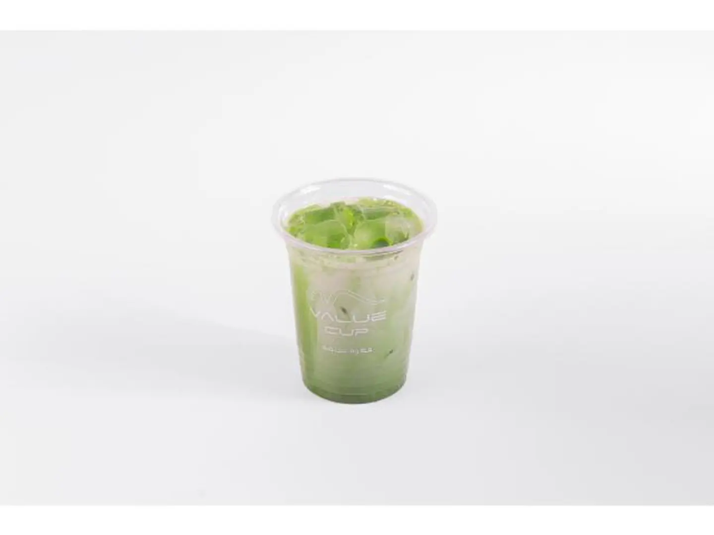 Value Matcha - Small
