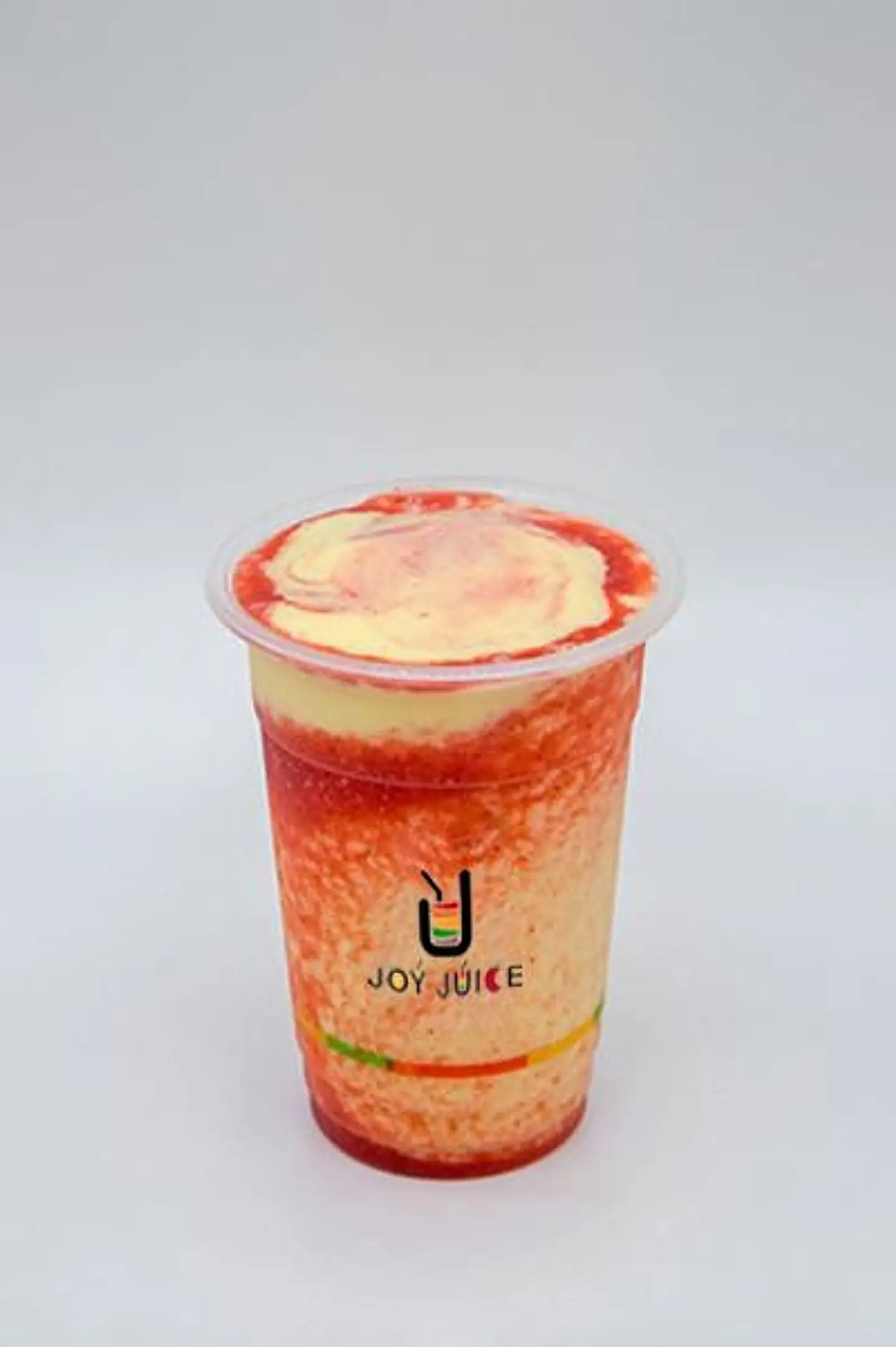 عوار قلب - كبير