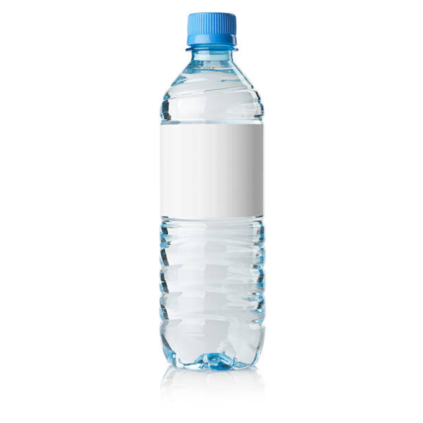Water - Small