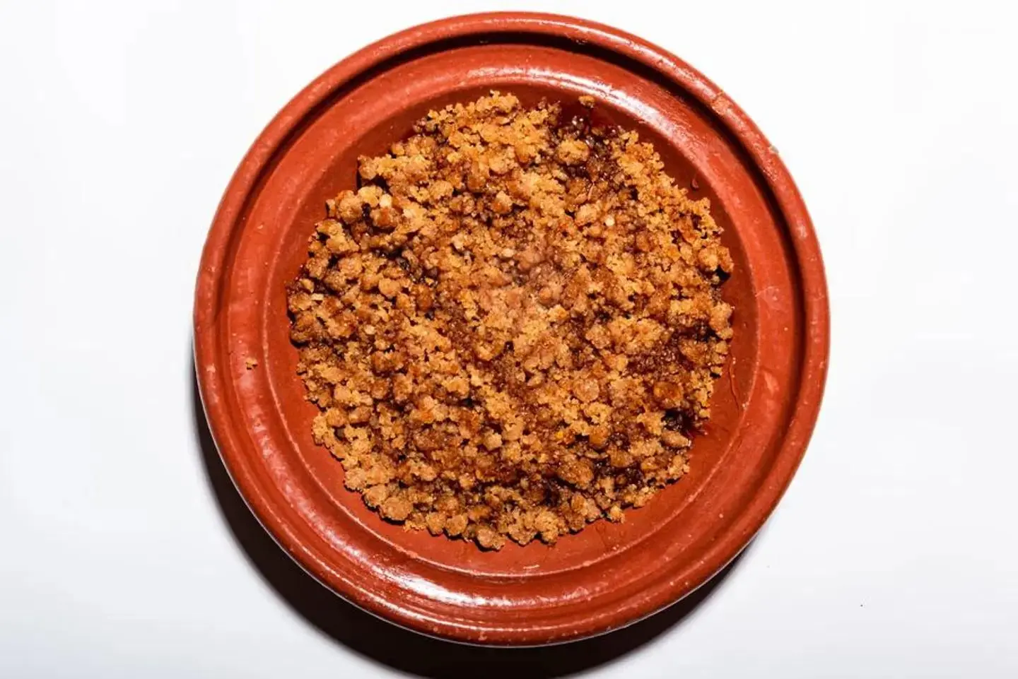 Date Fattah - Regular