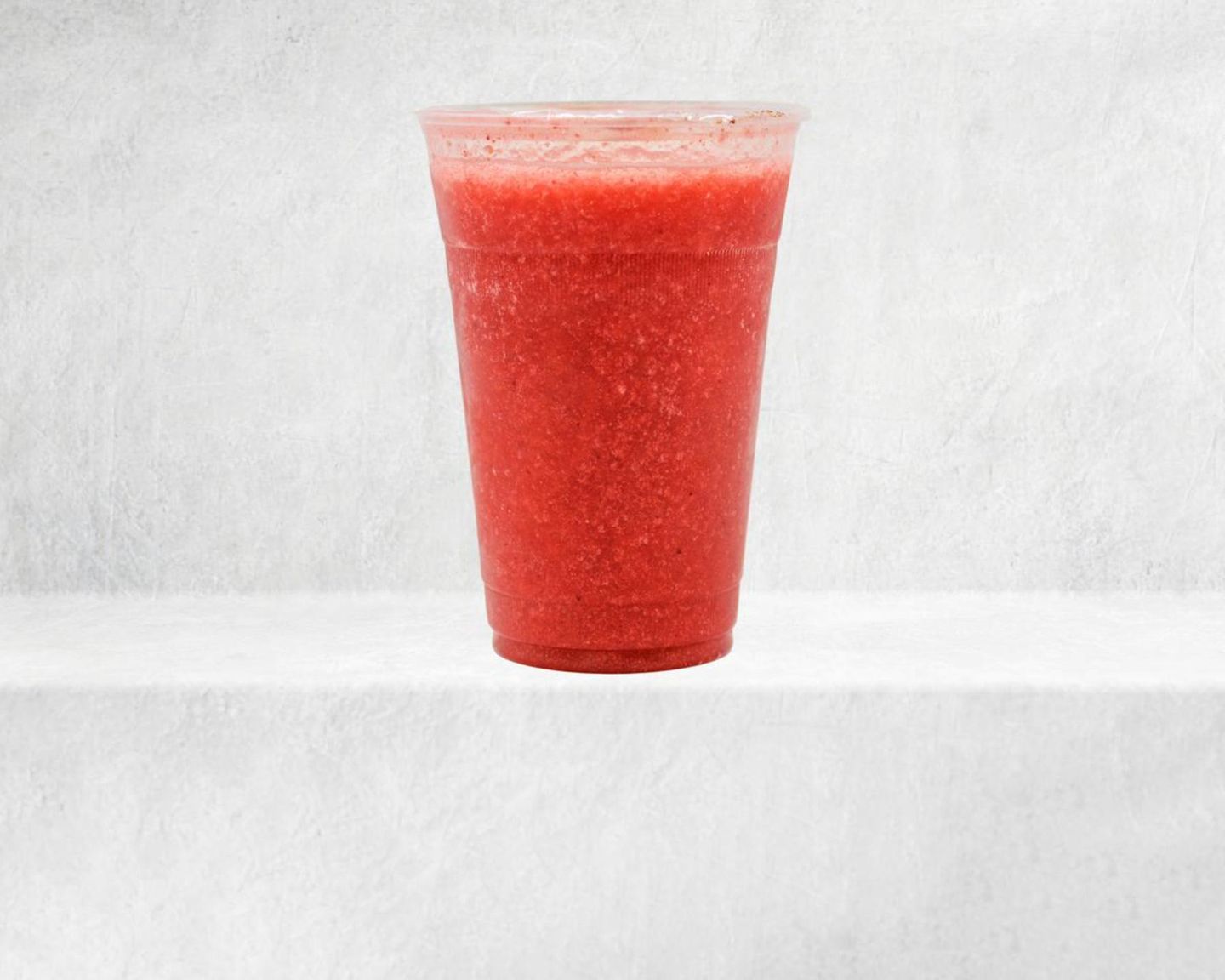 Mixed Fruit Juice - Medium