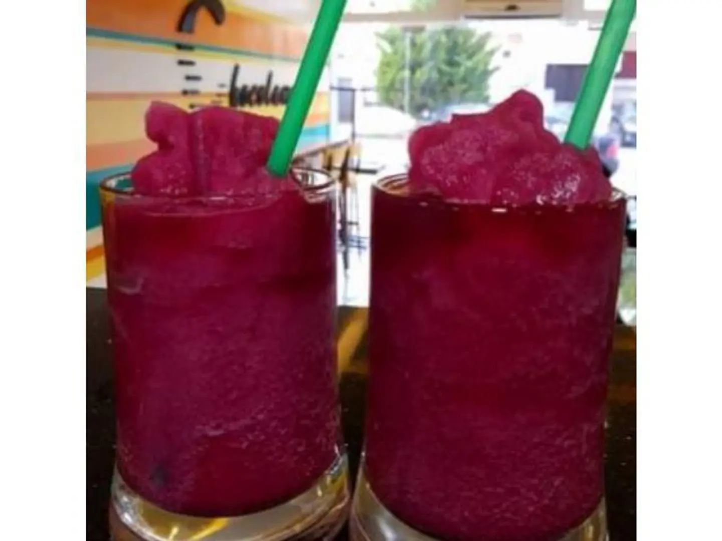 رمان مثلج - وسط