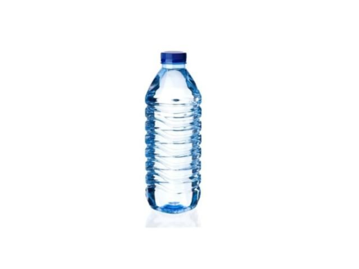 Water - Small