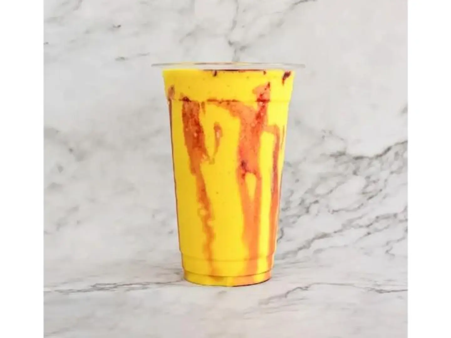 Asoula - Small Cup