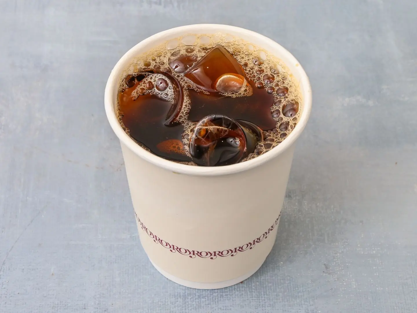 Coffee Of The Day - Small