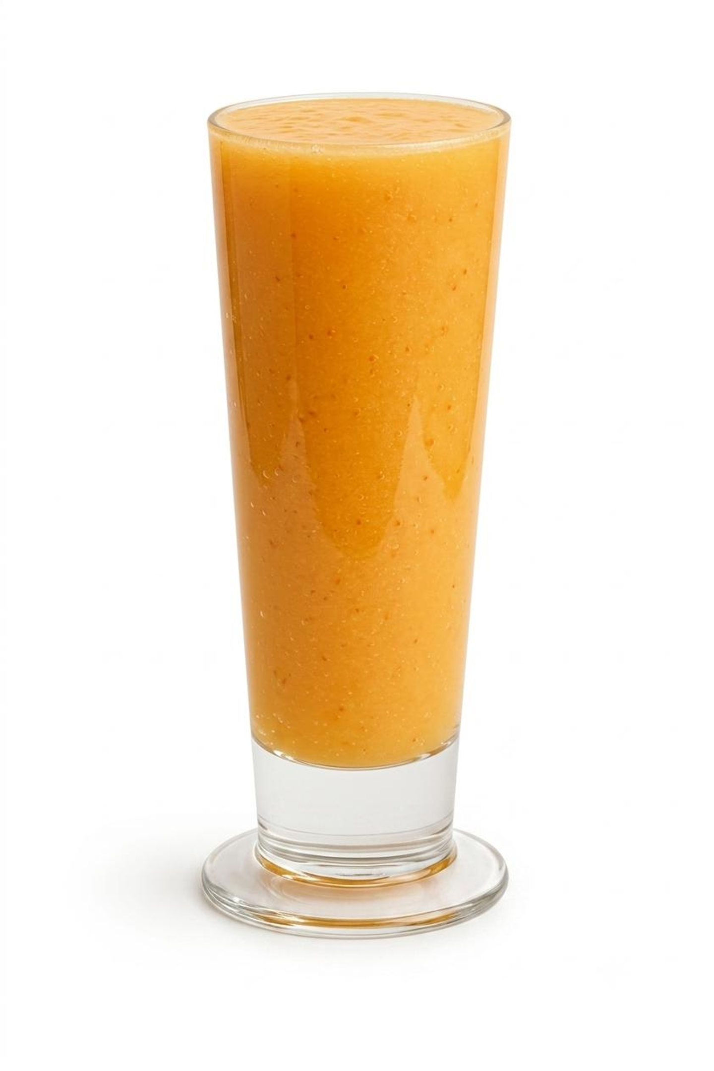 Melon Milk - Medium