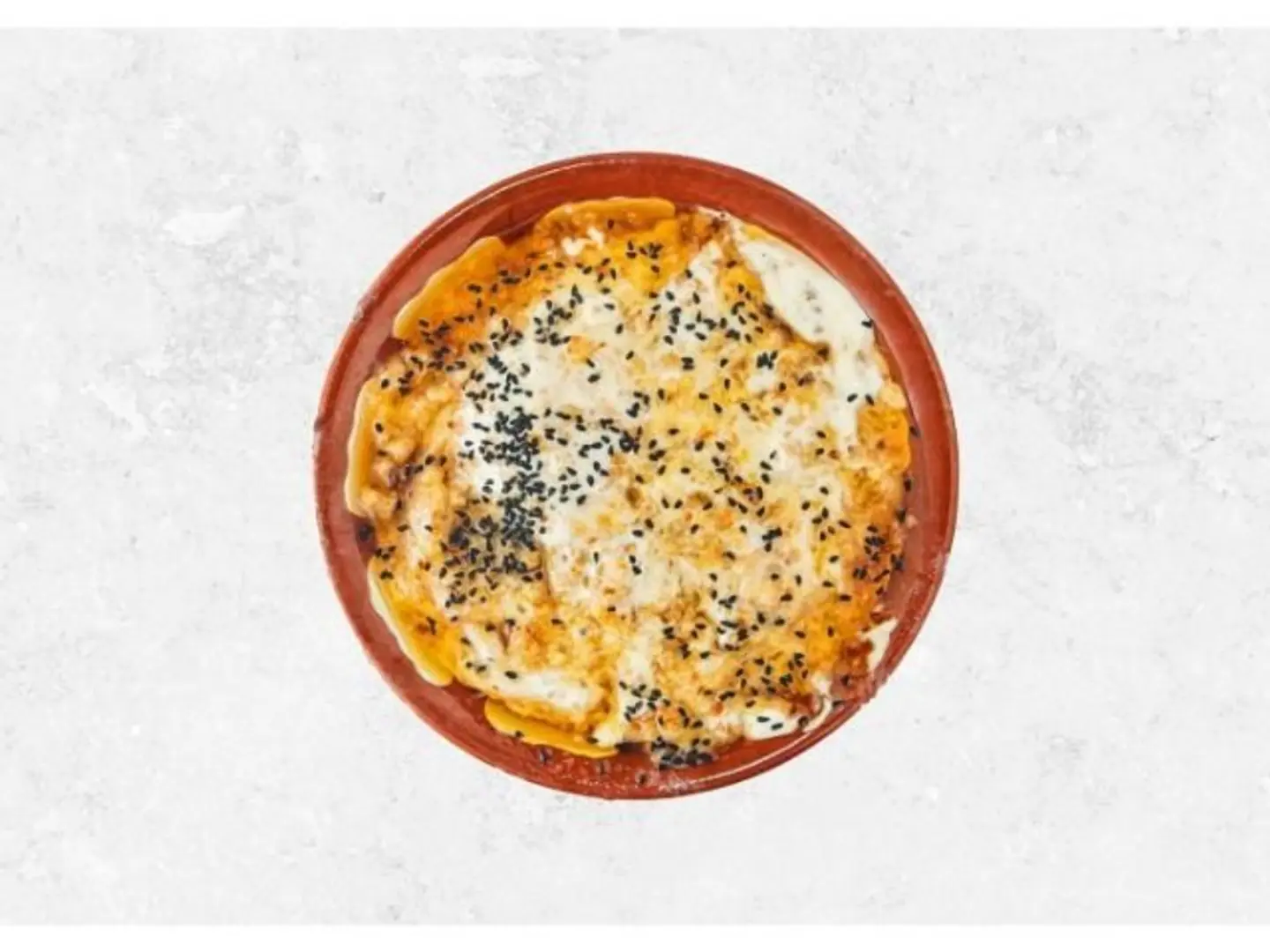 معصوب قشطة - وسط