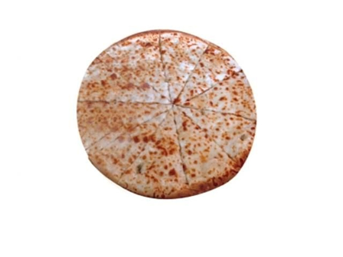 Ash Albulbul With Honey - Small