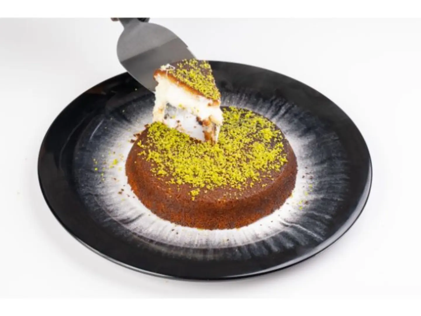 عيش السرايا - صغير