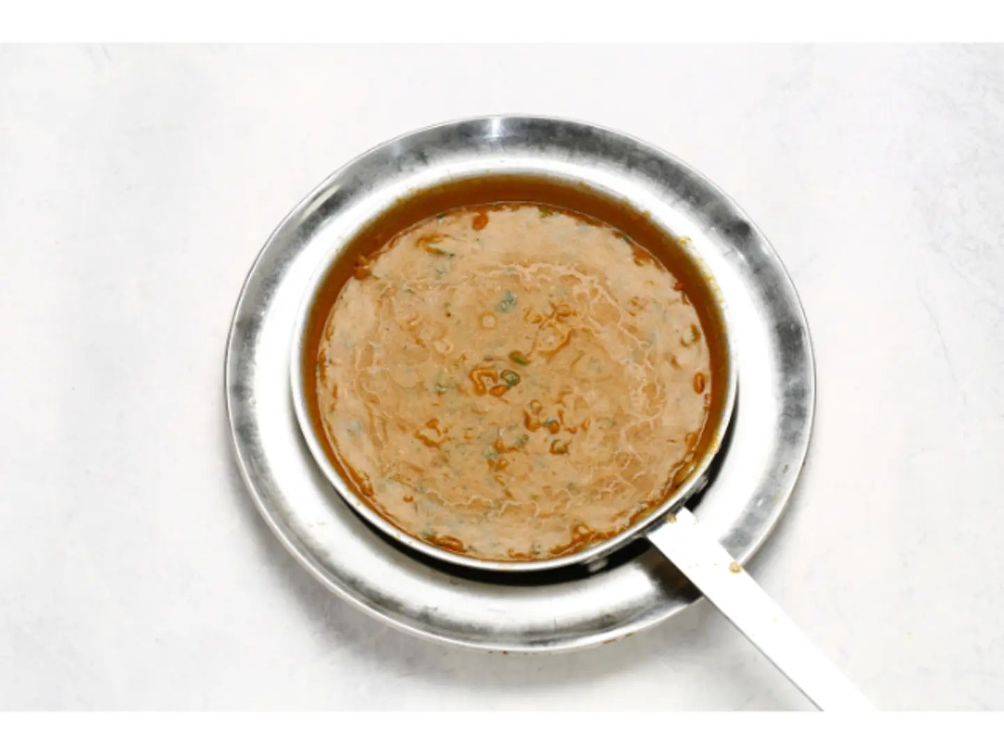 Mixed Tawa Foul - Small