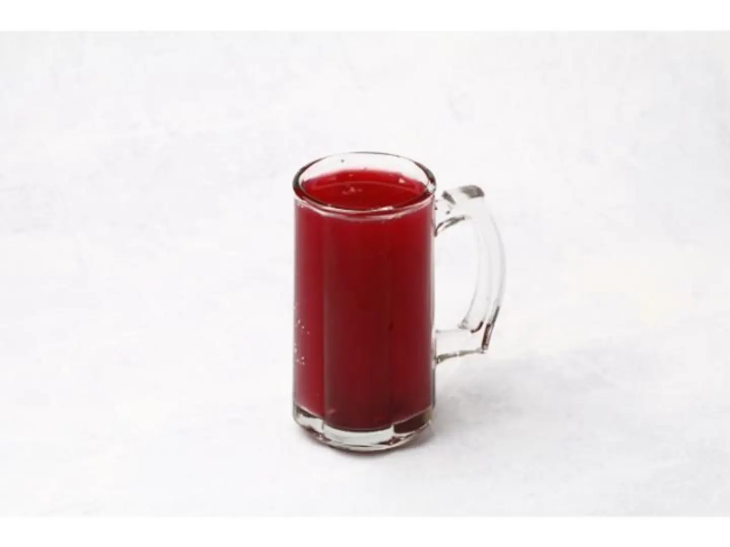 Pomegranate - Medium