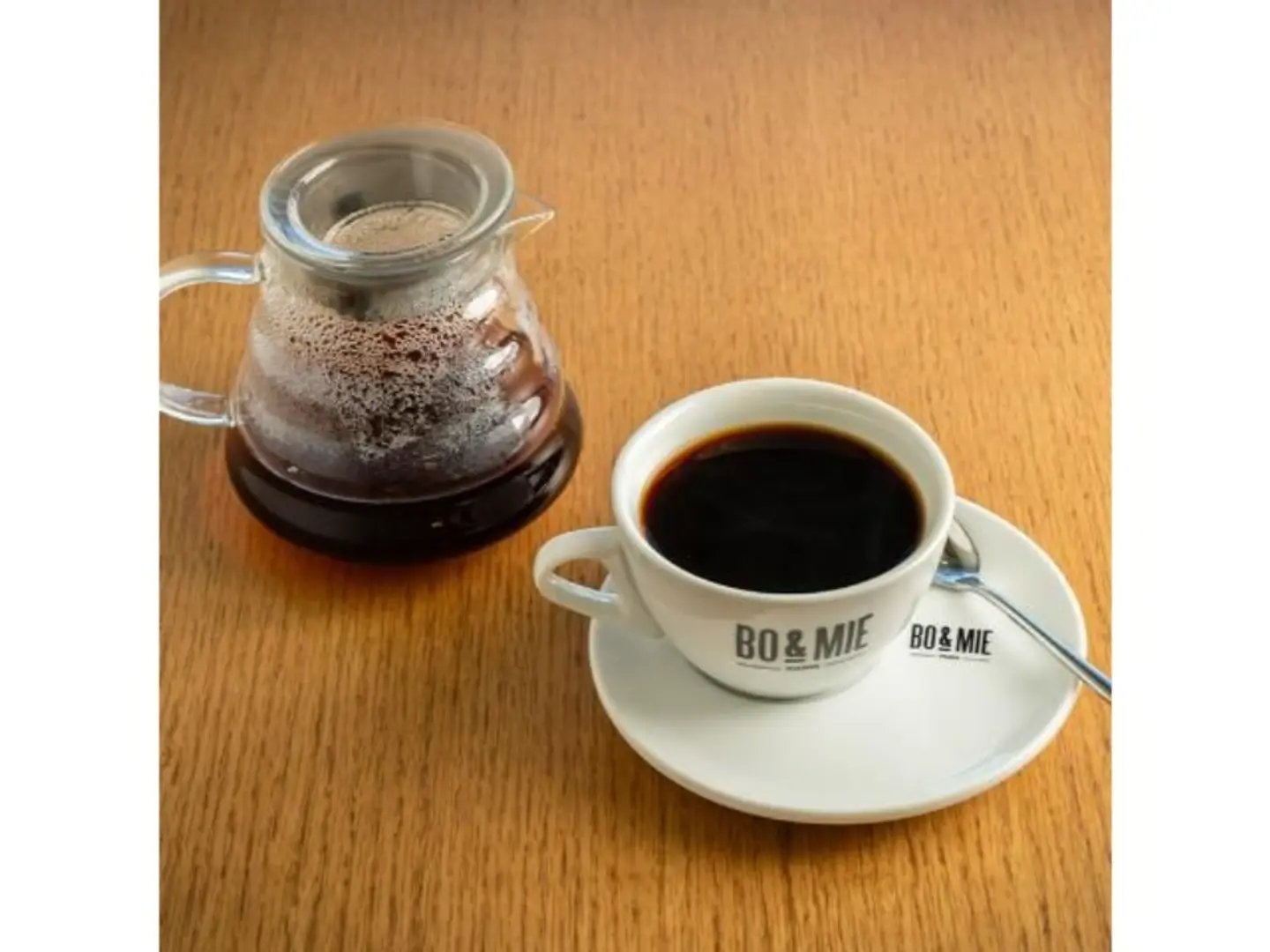 V 60 - Regular