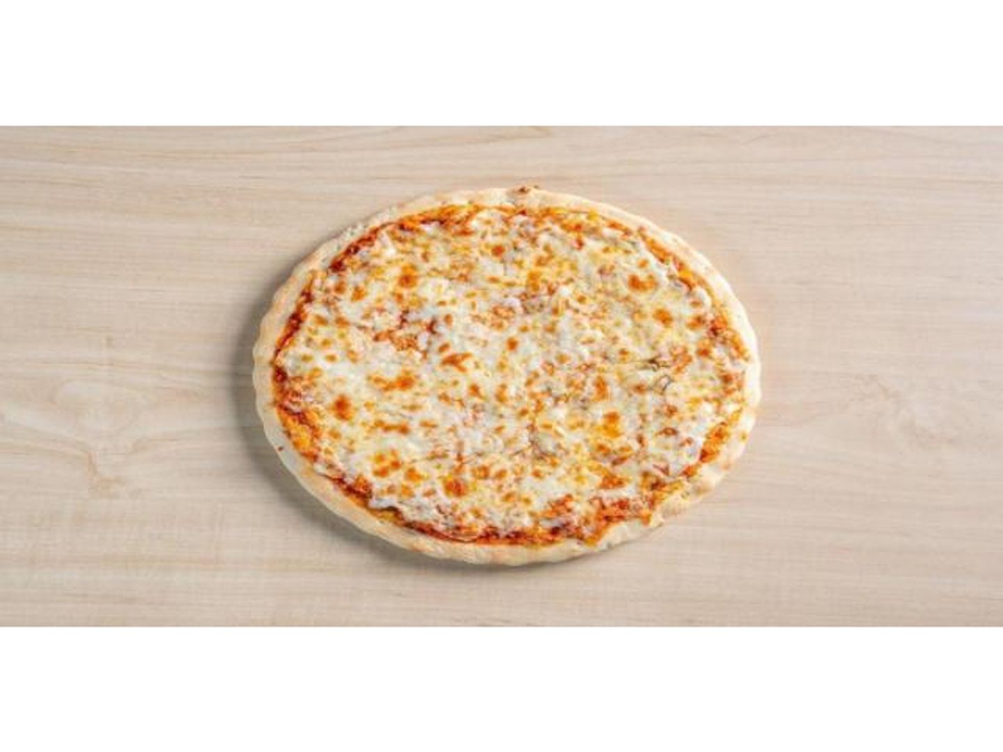 Mixed Cheese - Small