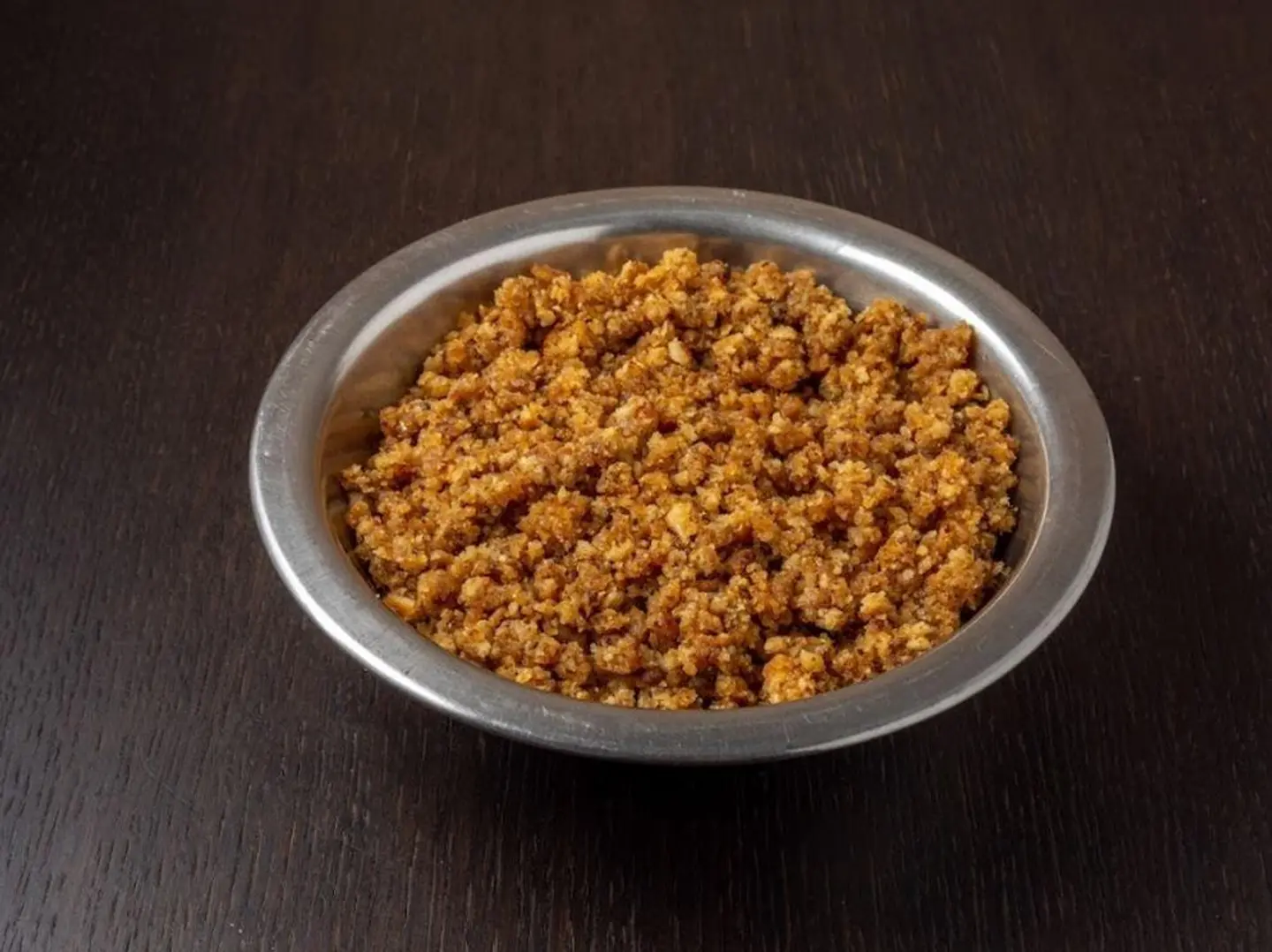 Plain Date Fattah - Regular