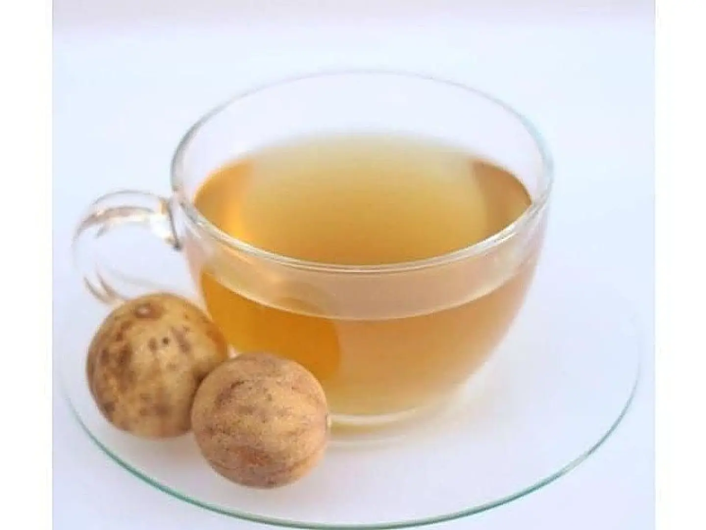 Lomi Tea - Small