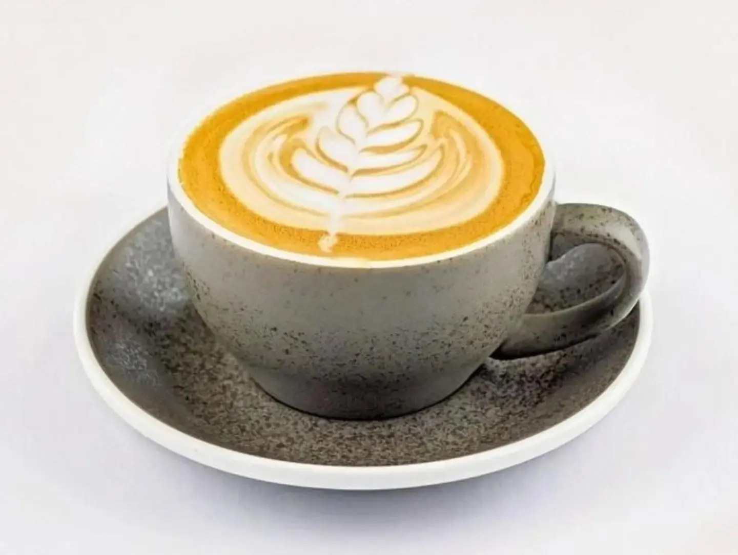 Cappuccino - Small