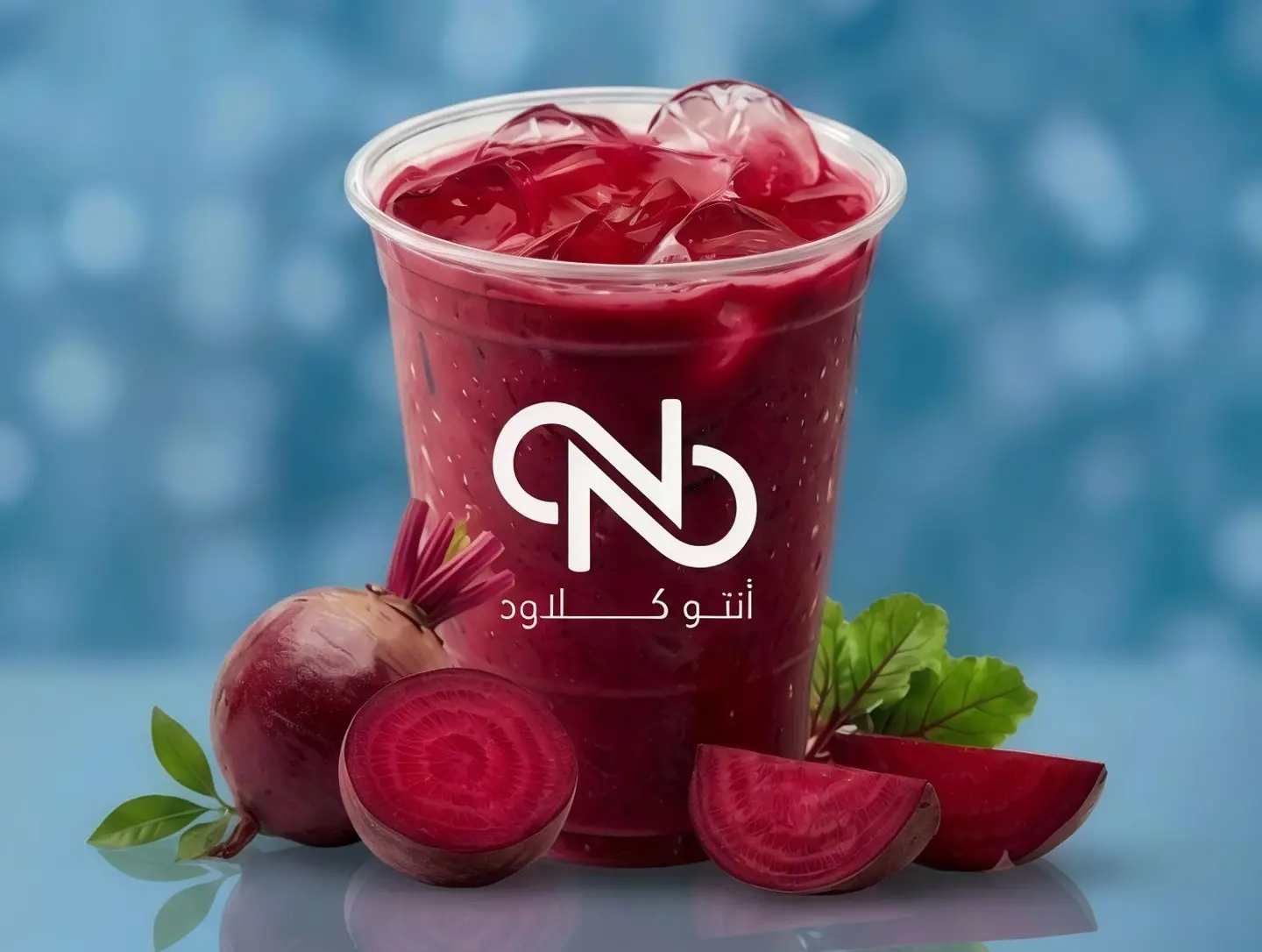 Beet - Large