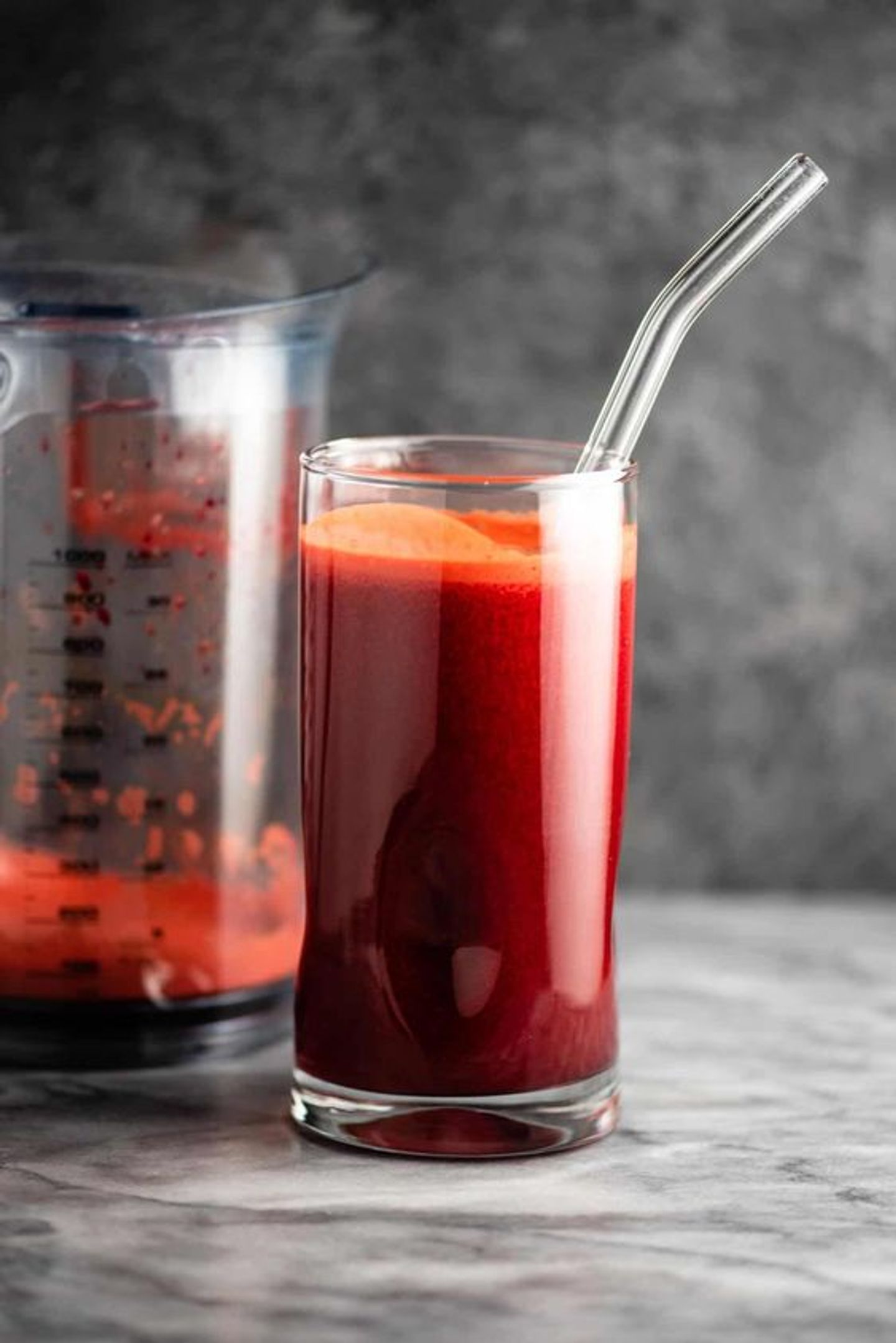 Beet - Medium