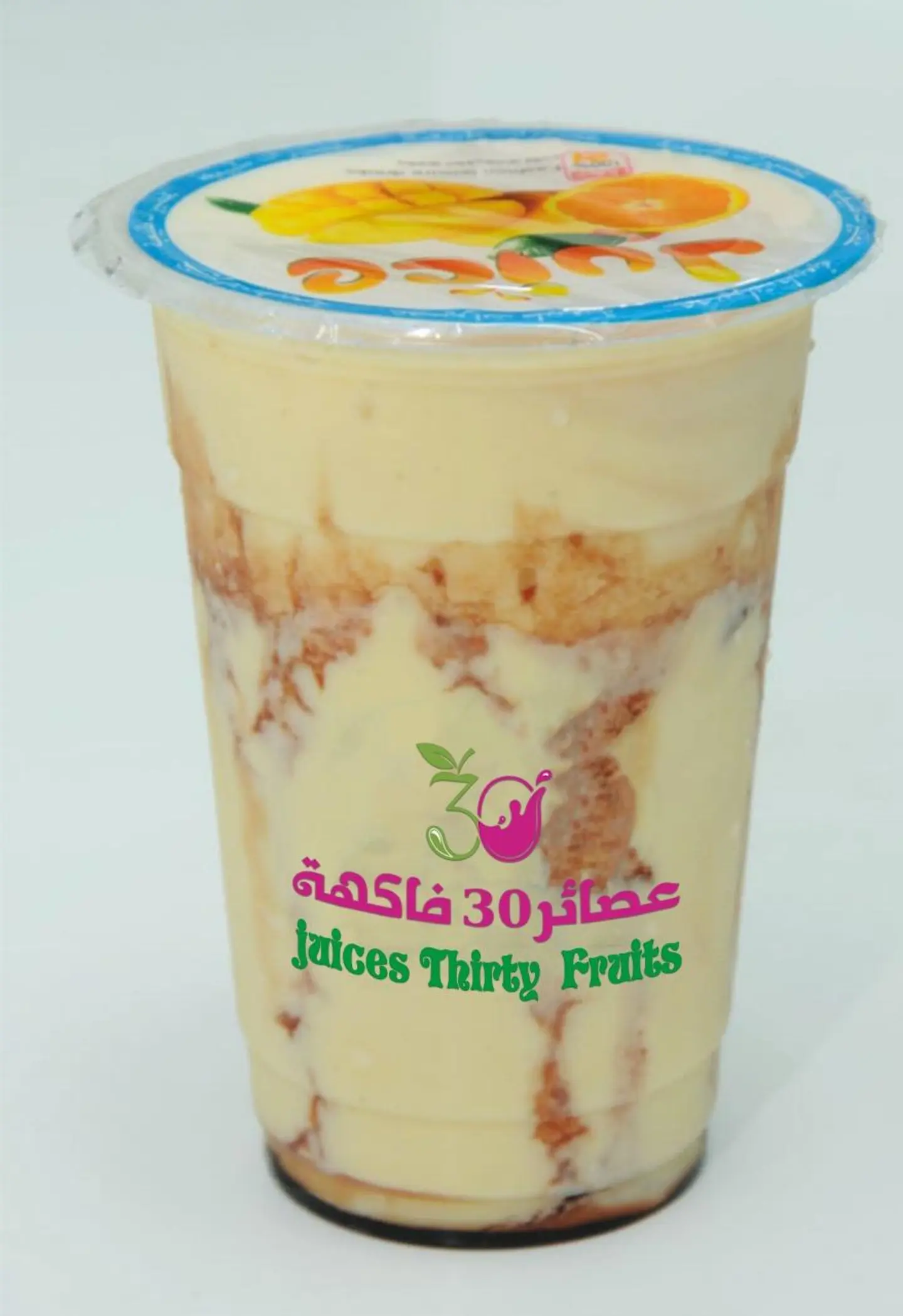 ركب النمل - صغير