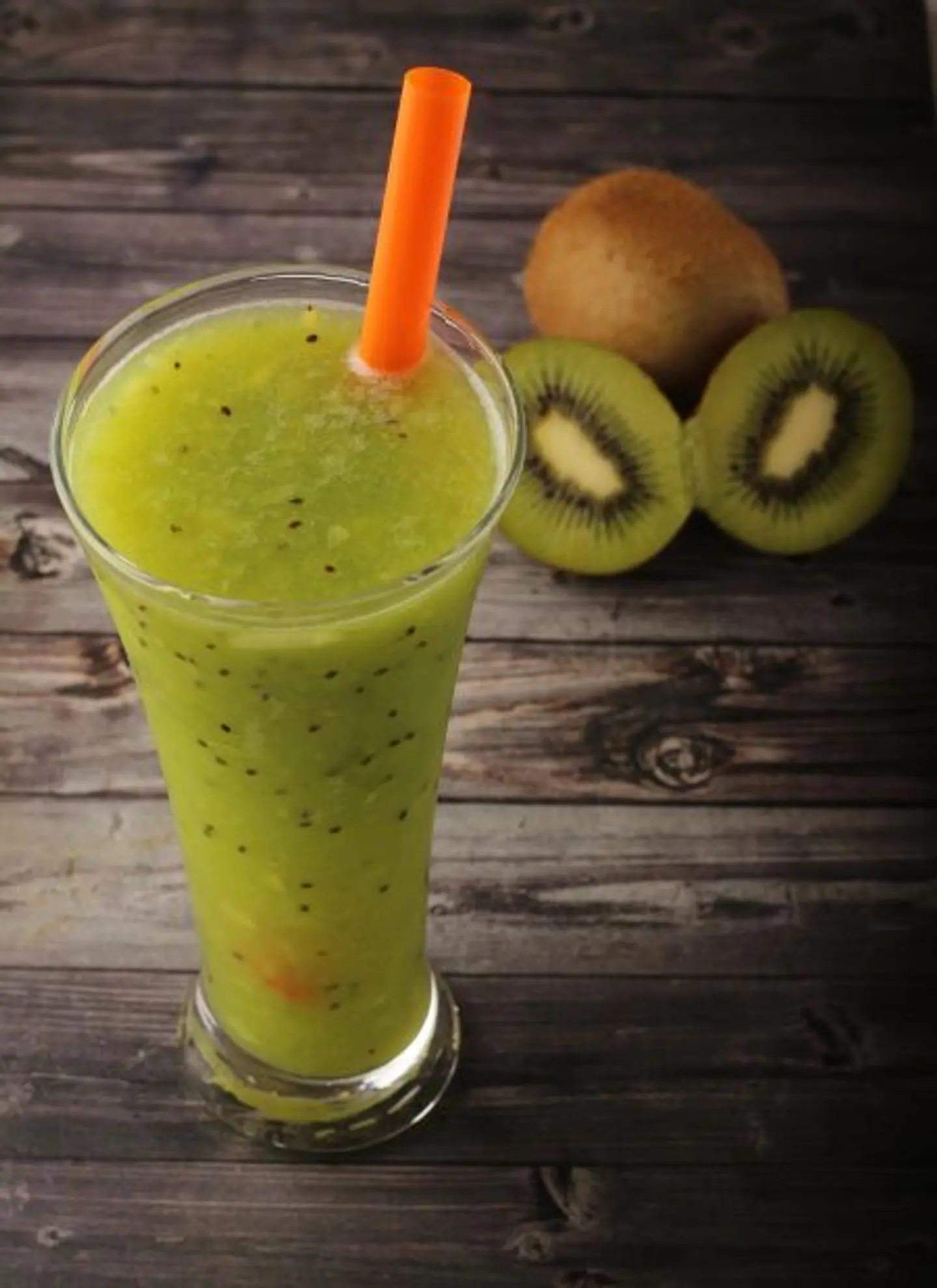 Kiwi - Small