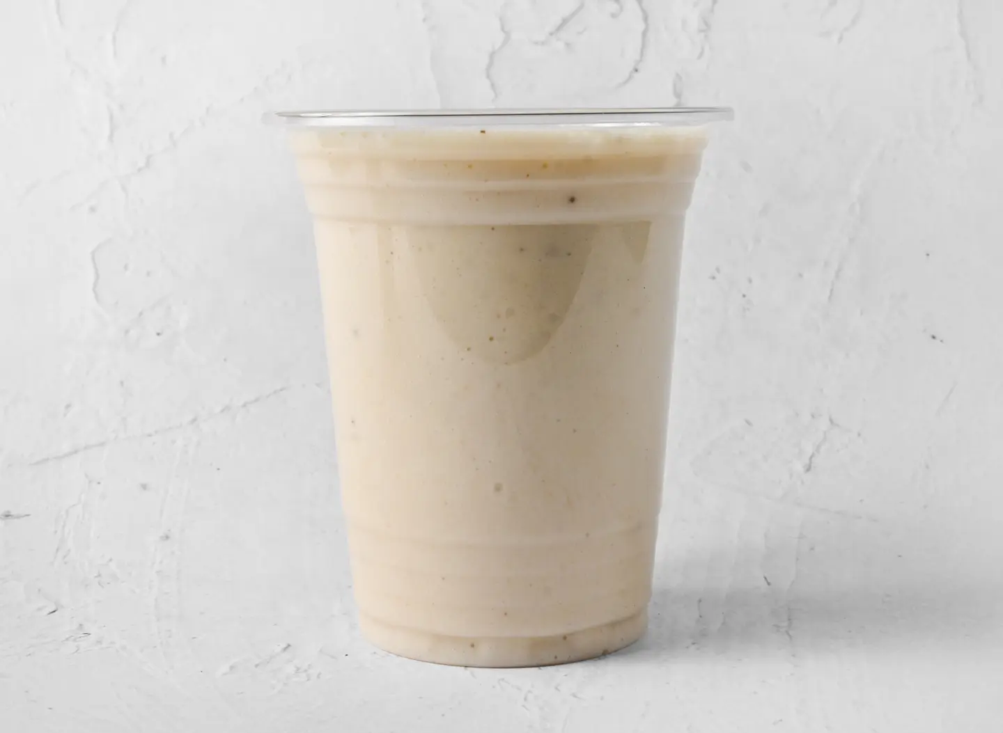 Banana With Honey Juice - Small