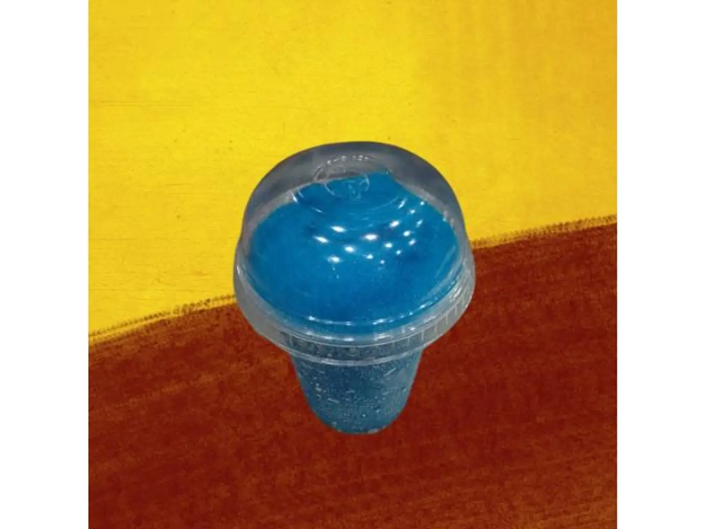 Berry Slush - Small