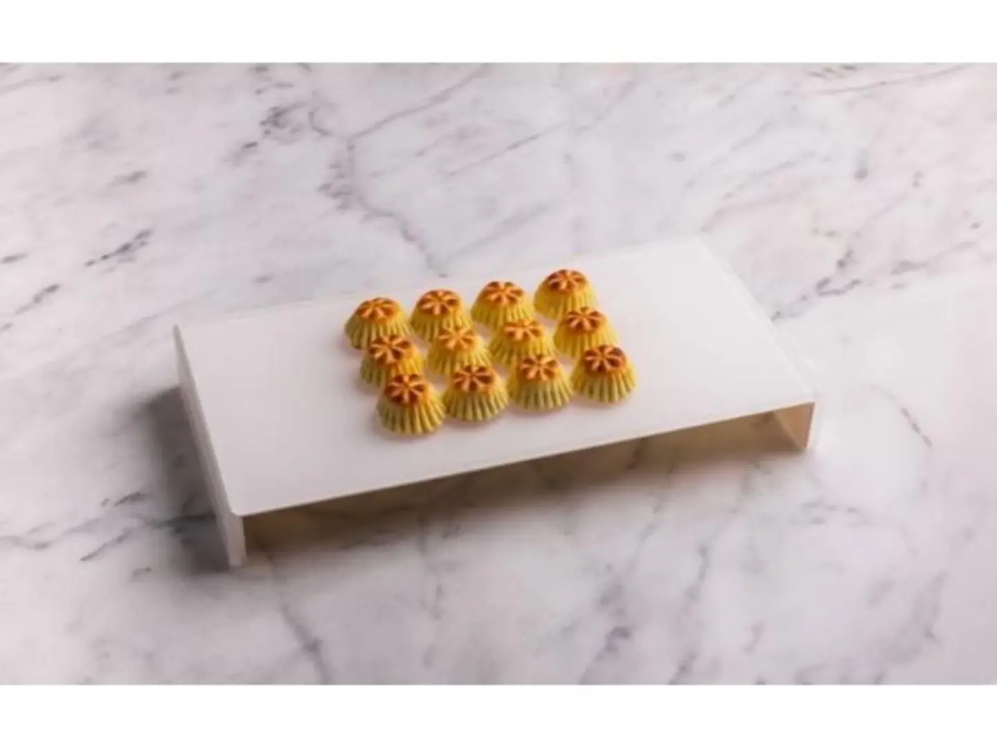 Maamoul Dates - Small