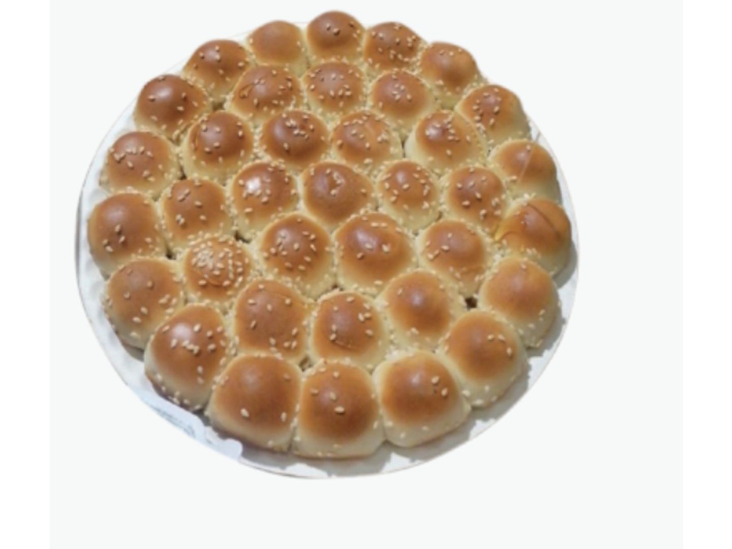 خلية كلاسيك - صغير