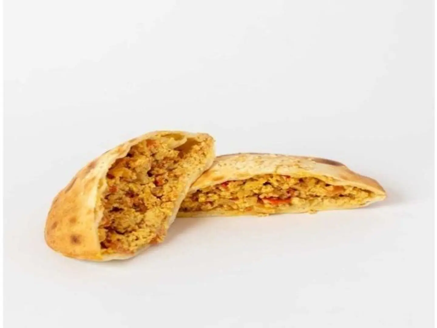 Shakshuka Cheese Pastry - Small