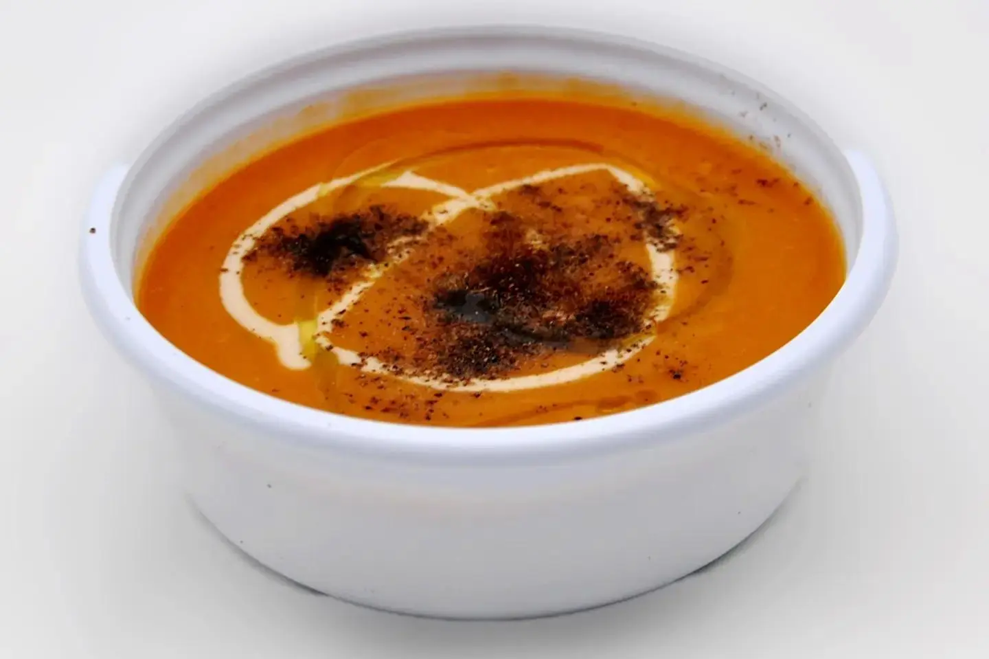 عدس طاوه سفري - صغير