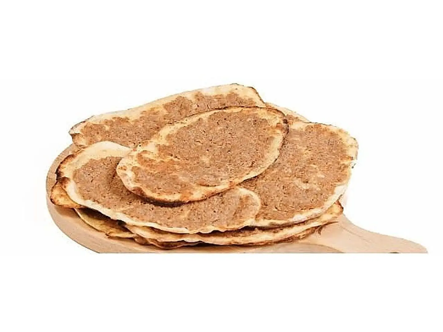 Tomato Pie - 250 Grams