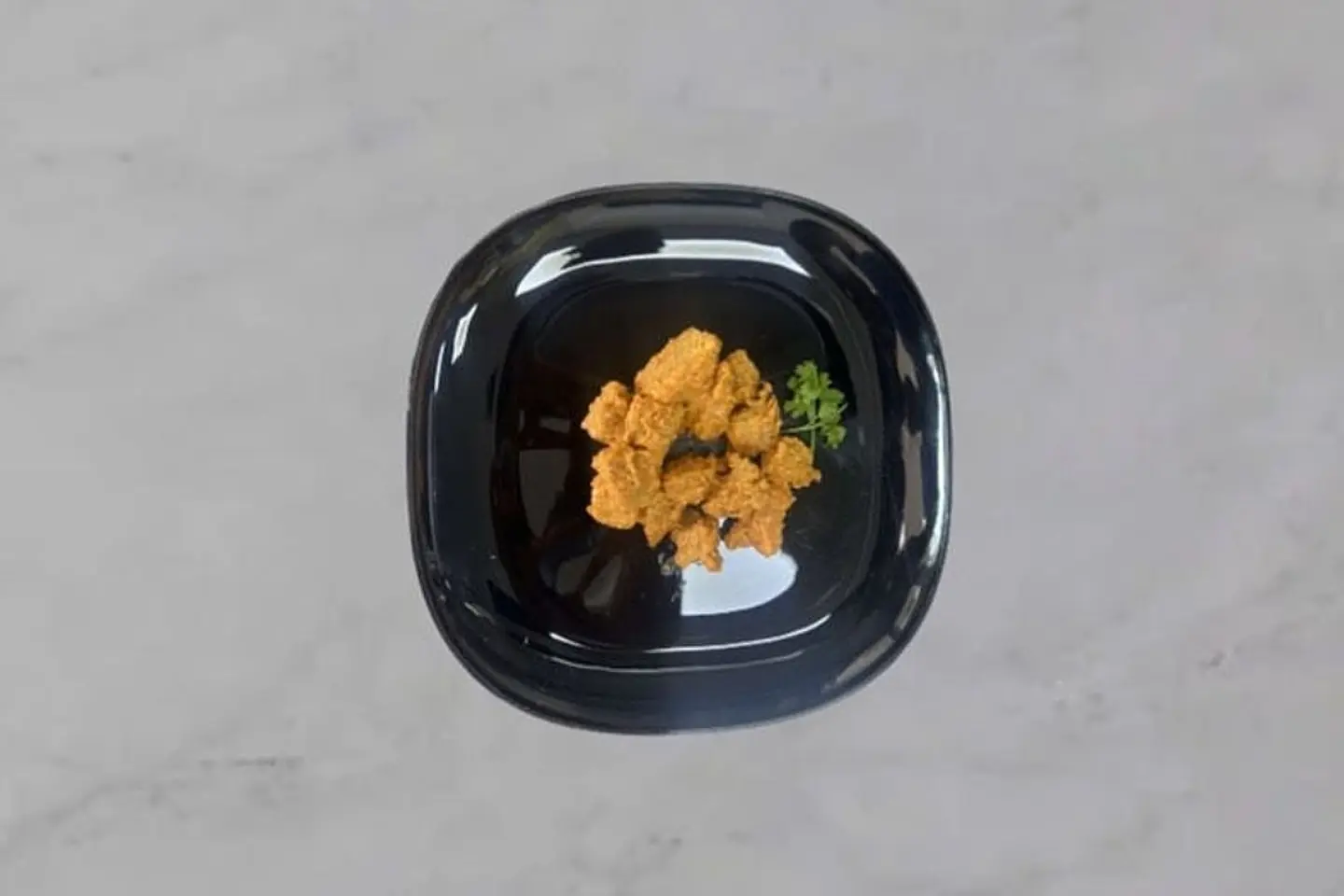 Chicken Dynamite - 100 Grams