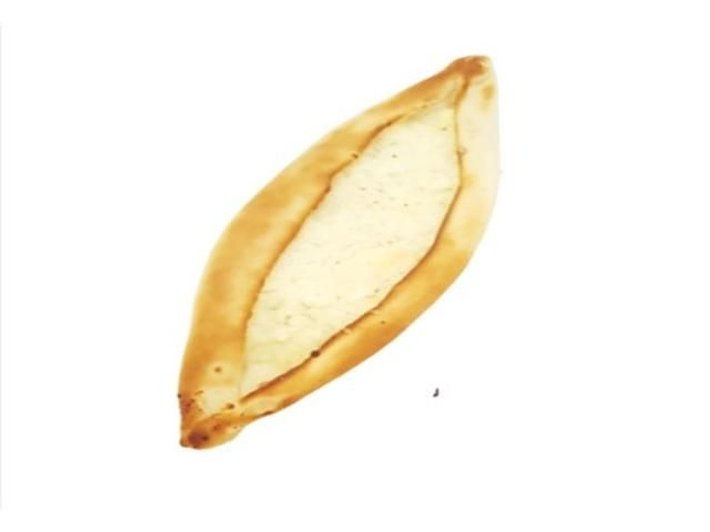 دجاج جبن - صغير