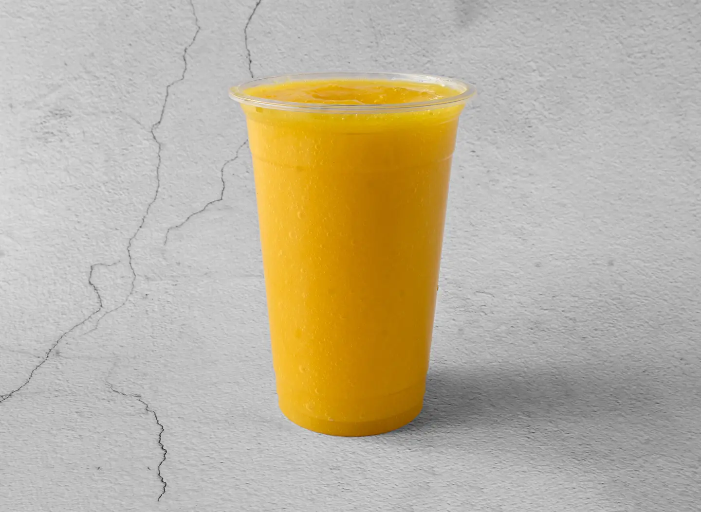 بيدو - صغير